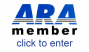Member of ARA