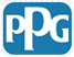 Member of PPG