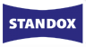 Member of STANDOX